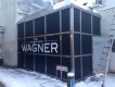 wagner 2