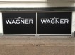 wagner 3